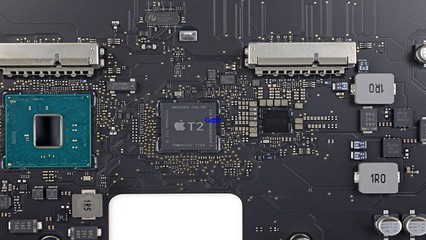 广州APPLE电脑维修服务网点与计算机网络技术开发指南