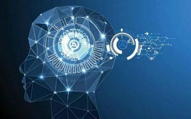 AI扛起网络安全大旗 创业公司率先布局，估值达12亿美元