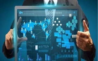 计算机网络技术开发 工科大热门专业深度解析