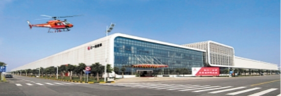 湖南宁乡 计算机网络技术开发，引领制造业新变革