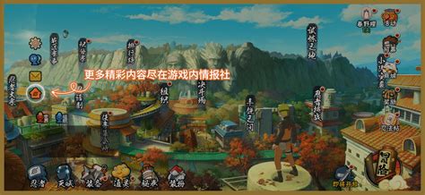 银川玩手机网代理 以技术驱动价值，开启数字化财富新路径